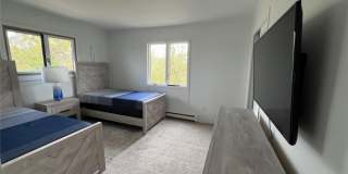 298 DUNE Road Gallery 10