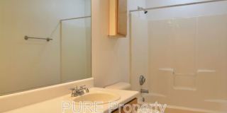 27 Prices Ct Gallery 32