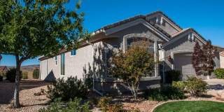 Spacious Two Bedroom home in Sunriver- Lots of Amenities! Spacious Two Bedroom home in Sunriver- Lots of Amenities! Gallery 32