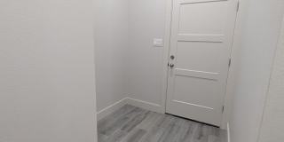 New Construction!!  1903 19th St., Nederland, TX 77627 Gallery 10