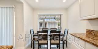 1425 S Via Soledad Gallery 38