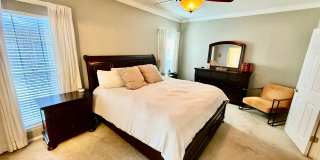 Bluewater Bay Beauty! Gallery 12