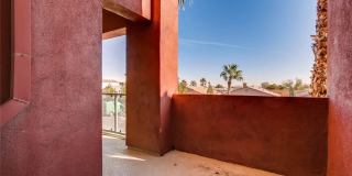 67 E Agate Avenue Gallery 25