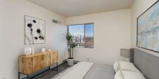 Western Towers Gallery 4