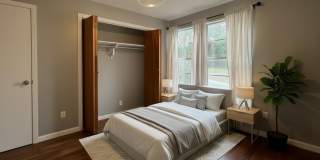 2960 REMINGTON Street Gallery 5