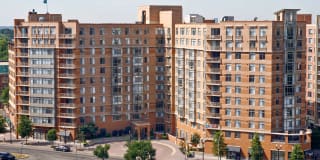 The Reserve at Clarendon Centre Gallery 2