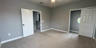 142 HARRINGTON COURT Gallery 35