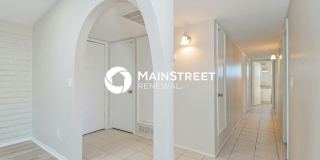 8467 East Shasta Drive Gallery 2