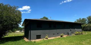 Updated 3 Bedroom House on the Eastside Gallery 44