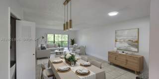 310 Racquet Club Rd Gallery 12