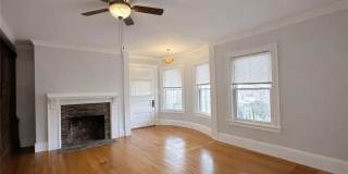 739 Rock Street Gallery 2
