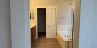 2390 River Rock Dr. Merced AVALABLE NOW! Gallery 21