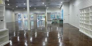 6613 N Kings Hwy. Gallery 4