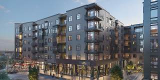 Windsor Interlock Gallery 2