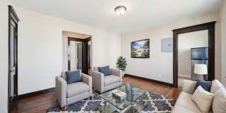 41 Richardson Ave Gallery 1