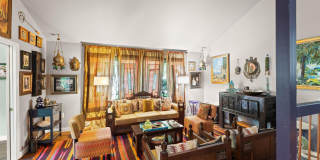 112 HOPELAND Lane Gallery 7