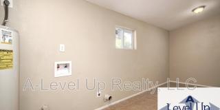 7532 North Rasmussen Avenue Gallery 15