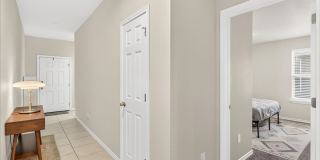 3913 Targaryen Way - 4/Bed 2/Bath - $2,495/month Gallery 4
