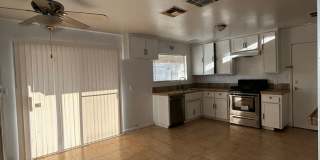 3 Bedroom Home with Solar and 2-Car Garage 3 Bedroom Home with Solar and 2-Car Garage Gallery 5