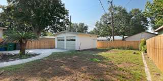 ~~COZY 3BD/2BA HOME! HIGHLANDS HIGH SCHOOL!!~~ Gallery 27
