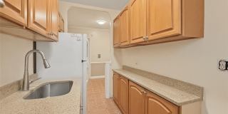 2190 Boston Road unit: 3A Gallery 10