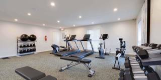 Station J-Town Apartments Gallery 29