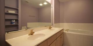 6032 KELSEY Court Gallery 18