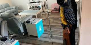 5323 SE Miles Grant Road Gallery 13