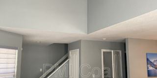 13900 Lake Song Lane Gallery 5