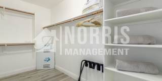 Beautiful Large Furnished Home w/A Pool Gallery 27