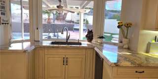 7824 Emerald Harbor Court Gallery 4