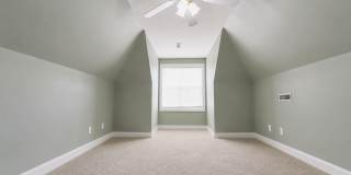 2614 SE Bransford Trail SE Gallery 8