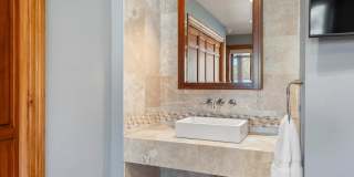 364 Ridge Road Gallery 27