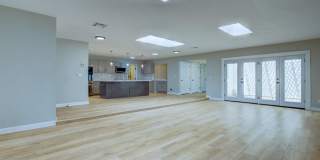Scenic Living at Dorado Golf Course; 3 Bedroom 2 Bathroom Gallery 7