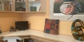 Tucson National Fully Furnished Home on the Golf Course Gallery 12
