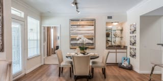 Reserve at Fountain Lake Gallery 4