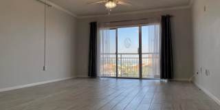 4900 BRITTANY DRIVE S Gallery 5