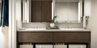 Nine Thousand One Gallery 24