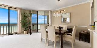 9960 S Ocean Drive Gallery 27