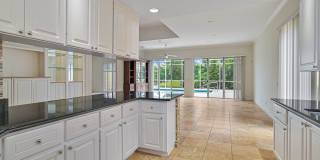 NOW AVAILABLE - Gorgeous 3/2 Plus Den Pool Home in Verona Walk! Gallery 19