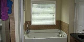 9040 Woodland Trail Gallery 6