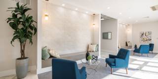 110 Washington Gallery 9