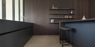 Asteras Kings Gallery 4