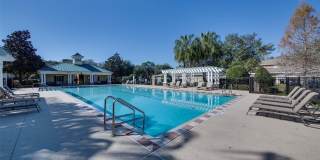 12458 LANGSTAFF DRIVE Gallery 16