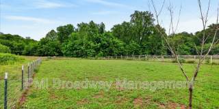 1264 Black Oak Circle Gallery 13