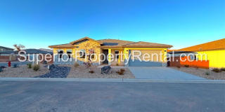 623 South 230 West Gallery 1