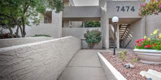 7474 E EARLL Drive unit: 309 Gallery 1