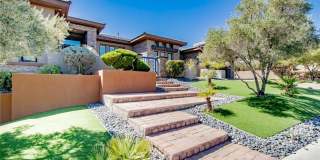 69 Hawk Ridge Drive Gallery 6