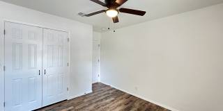 3430 FOREST FROST Gallery 19