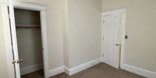 307 Westland Street Gallery 10